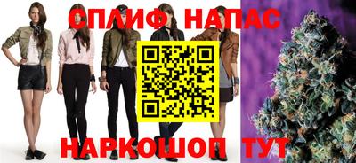 круглые Кумертау