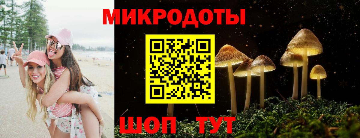 Псилоцибиновые грибы Magic Shrooms Керчь